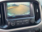 Thumbnail of 2018 Summit White GMC Canyon