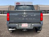 Thumbnail of 2025 01l7 Toyota Tacoma