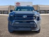 Thumbnail of 2025 01l7 Toyota Tacoma