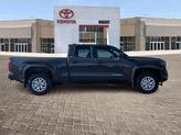 Thumbnail of 2025 01l7 Toyota Tacoma