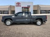 Thumbnail of 2025 01l7 Toyota Tacoma