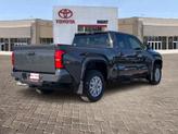 Thumbnail of 2025 01l7 Toyota Tacoma