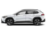 Thumbnail of 2025 0089 Toyota Corolla Hybrid
