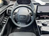 Thumbnail of 2025 01l5 Toyota bZ4X