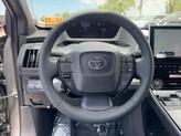Thumbnail of 2025 01l5 Toyota bZ4X