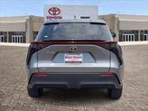 Thumbnail of 2025 01l5 Toyota bZ4X