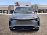 Thumbnail of 2025 01l5 Toyota bZ4X