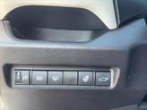 Thumbnail of 2022 Silver Sky Metallic Toyota RAV4