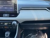 Thumbnail of 2022 Silver Sky Metallic Toyota RAV4