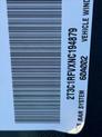 Thumbnail of 2022 Silver Sky Metallic Toyota RAV4