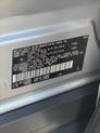Thumbnail of 2022 Silver Sky Metallic Toyota RAV4