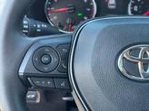 Thumbnail of 2022 Silver Sky Metallic Toyota RAV4
