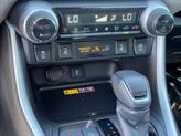 Thumbnail of 2022 Silver Sky Metallic Toyota RAV4