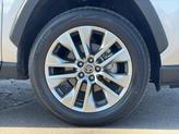 Thumbnail of 2022 Silver Sky Metallic Toyota RAV4