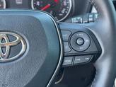 Thumbnail of 2022 Silver Sky Metallic Toyota RAV4