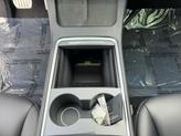 Thumbnail of 2023 Pearl White Multi-Coat Tesla Model 3