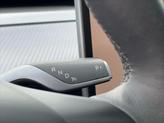 Thumbnail of 2023 Pearl White Multi-Coat Tesla Model 3