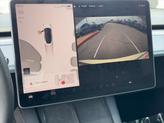 Thumbnail of 2023 Pearl White Multi-Coat Tesla Model 3