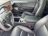 Thumbnail of 2023 Pearl White Multi-Coat Tesla Model 3