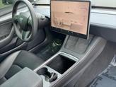 Thumbnail of 2023 Pearl White Multi-Coat Tesla Model 3