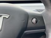 Thumbnail of 2023 Pearl White Multi-Coat Tesla Model 3