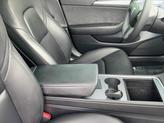 Thumbnail of 2023 Pearl White Multi-Coat Tesla Model 3