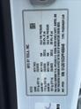 Thumbnail of 2023 Pearl White Multi-Coat Tesla Model 3
