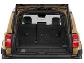 Thumbnail of 2026 Brown Toyota Land Cruiser