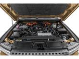 Thumbnail of 2026 Brown Toyota Land Cruiser
