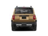 Thumbnail of 2026 Brown Toyota Land Cruiser