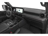 Thumbnail of 2026 Brown Toyota Land Cruiser