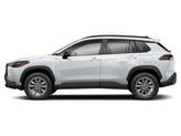 Thumbnail of 2026 0d11 Toyota Corolla Cross