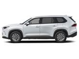 Thumbnail of 2025 0089 Toyota Grand Highlander