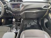 Thumbnail of 2023 Summit White Chevrolet Trailblazer