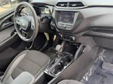 Thumbnail of 2023 Summit White Chevrolet Trailblazer