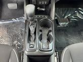 Thumbnail of 2023 Summit White Chevrolet Trailblazer