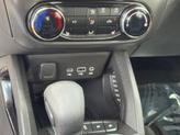 Thumbnail of 2023 Summit White Chevrolet Trailblazer