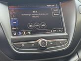 Thumbnail of 2023 Summit White Chevrolet Trailblazer