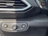 Thumbnail of 2023 Summit White Chevrolet Trailblazer