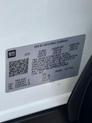 Thumbnail of 2023 Summit White Chevrolet Trailblazer