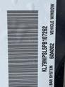 Thumbnail of 2023 Summit White Chevrolet Trailblazer
