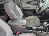 Thumbnail of 2023 Summit White Chevrolet Trailblazer