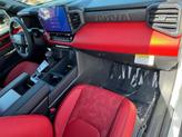 Thumbnail of 2026 0040 Toyota Tundra Hybrid