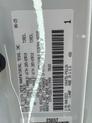 Thumbnail of 2026 0040 Toyota Tundra Hybrid
