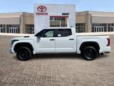 Thumbnail of 2026 0040 Toyota Tundra Hybrid