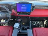 Thumbnail of 2026 0040 Toyota Tundra Hybrid