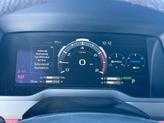 Thumbnail of 2026 0040 Toyota Tundra Hybrid