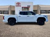 Thumbnail of 2026 0040 Toyota Tundra Hybrid