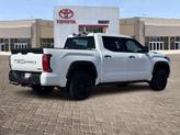 Thumbnail of 2026 0040 Toyota Tundra Hybrid