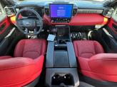 Thumbnail of 2026 0040 Toyota Tundra Hybrid